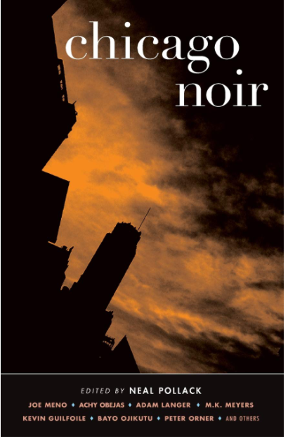 Screen Shot 2021-03-18 at 2.51.45 PM.png