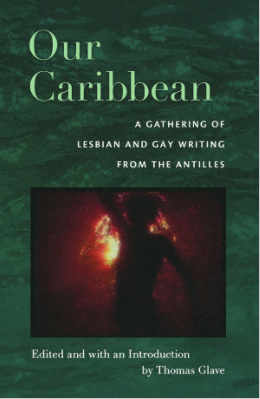 Screen Shot 2021-03-18 at 3.01.31 PM.png