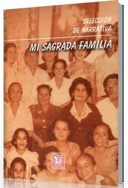 Screen Shot 2021-03-18 at 2.46.44 PM.png