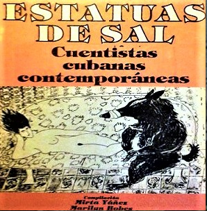 Screen Shot 2021-03-18 at 2.24.31 PM.png