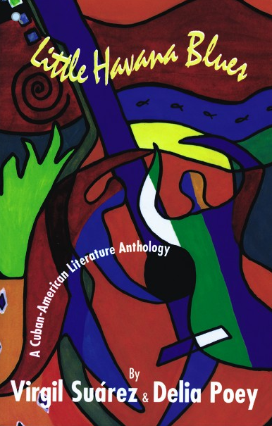 Screen Shot 2021-03-18 at 2.20.20 PM.png