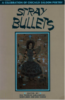 Screen Shot 2021-03-18 at 2.03.10 PM.png