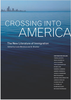 Screen Shot 2021-03-18 at 2.53.36 PM.png