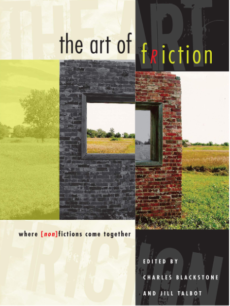 Screen Shot 2021-03-18 at 3.06.08 PM.png