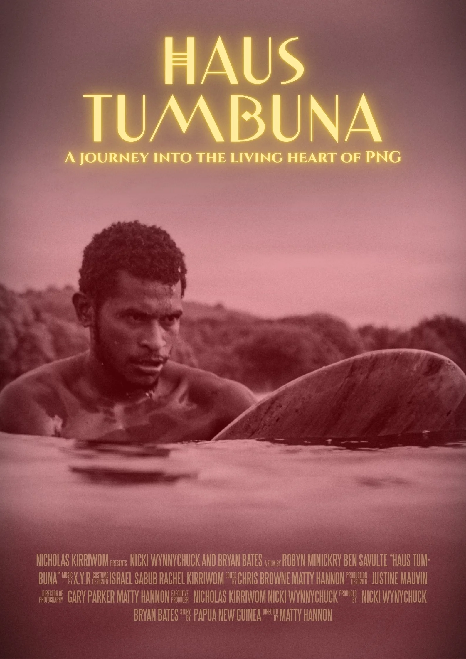 RGB DIGITAL HAUS TUMBUNA POSTER .jpg