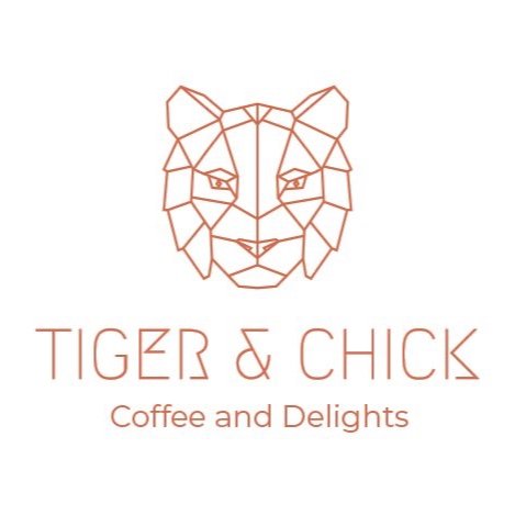 logo+tiger+copy.jpg