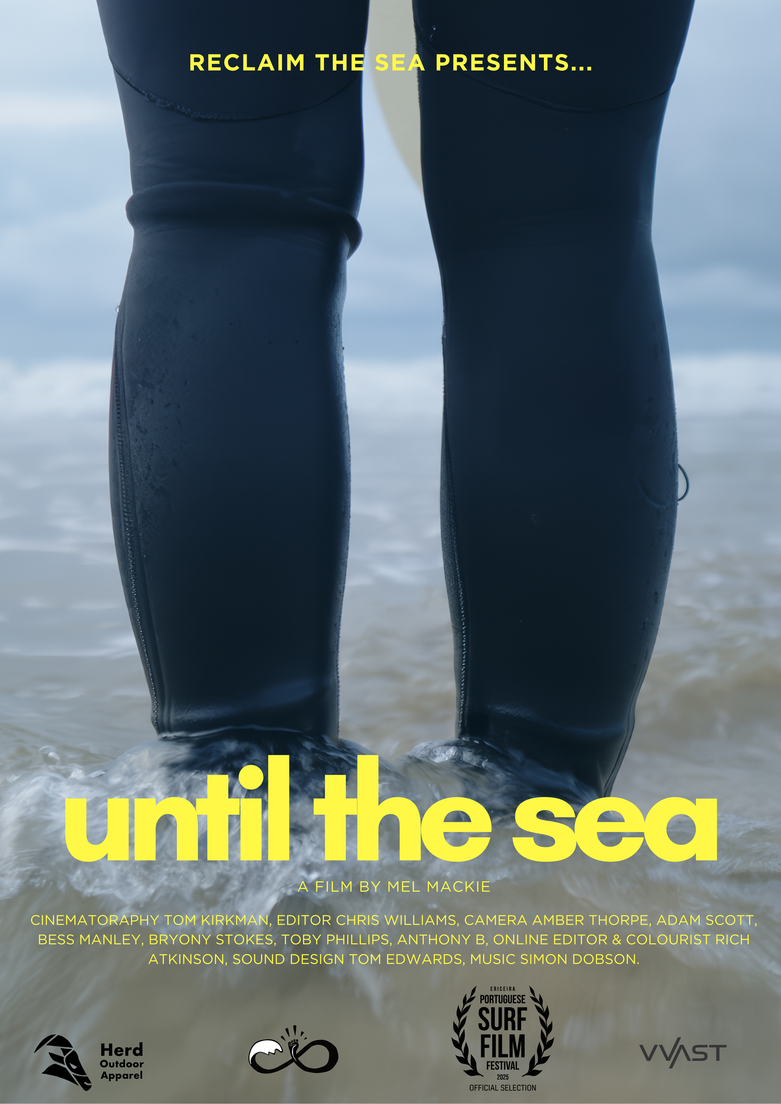 Until the Sea Portugal Fest Portrait POSTER.png