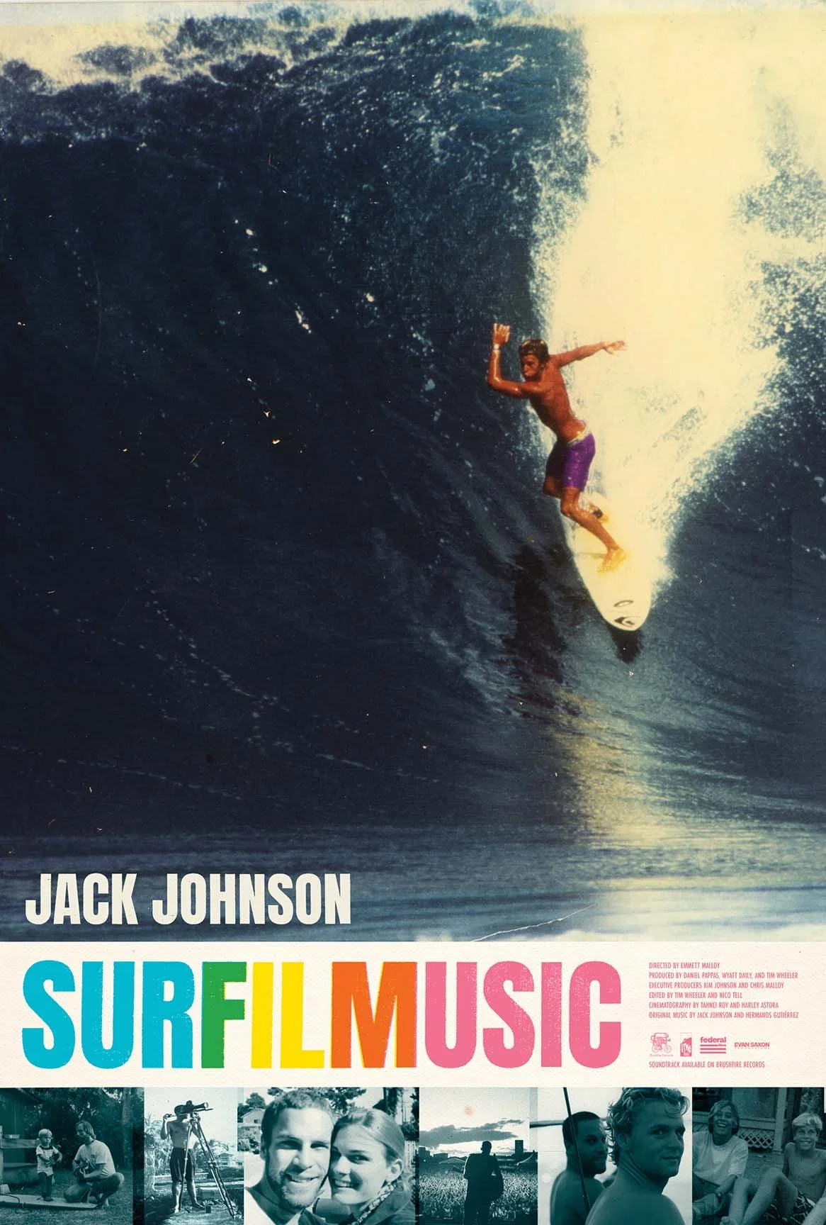 Jack Johnson SURFILMUSIC Poster Lo-Res for online.jpg