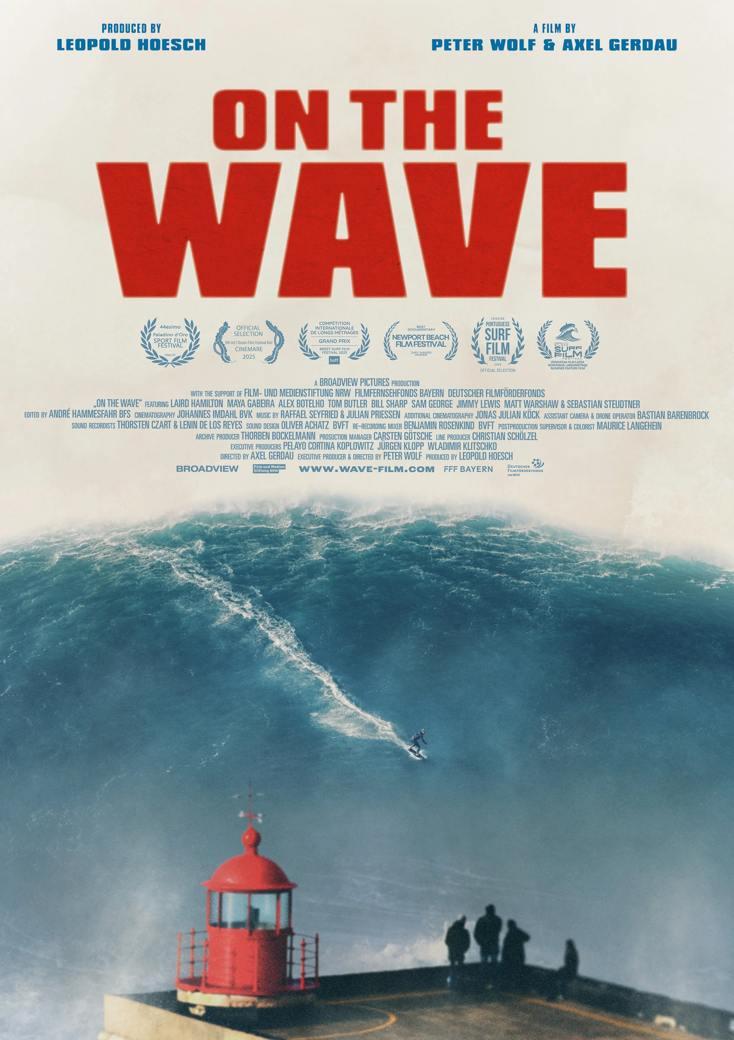 On_the_Wave_Poster_EN_Festivals_A4_E_300dpi.jpg