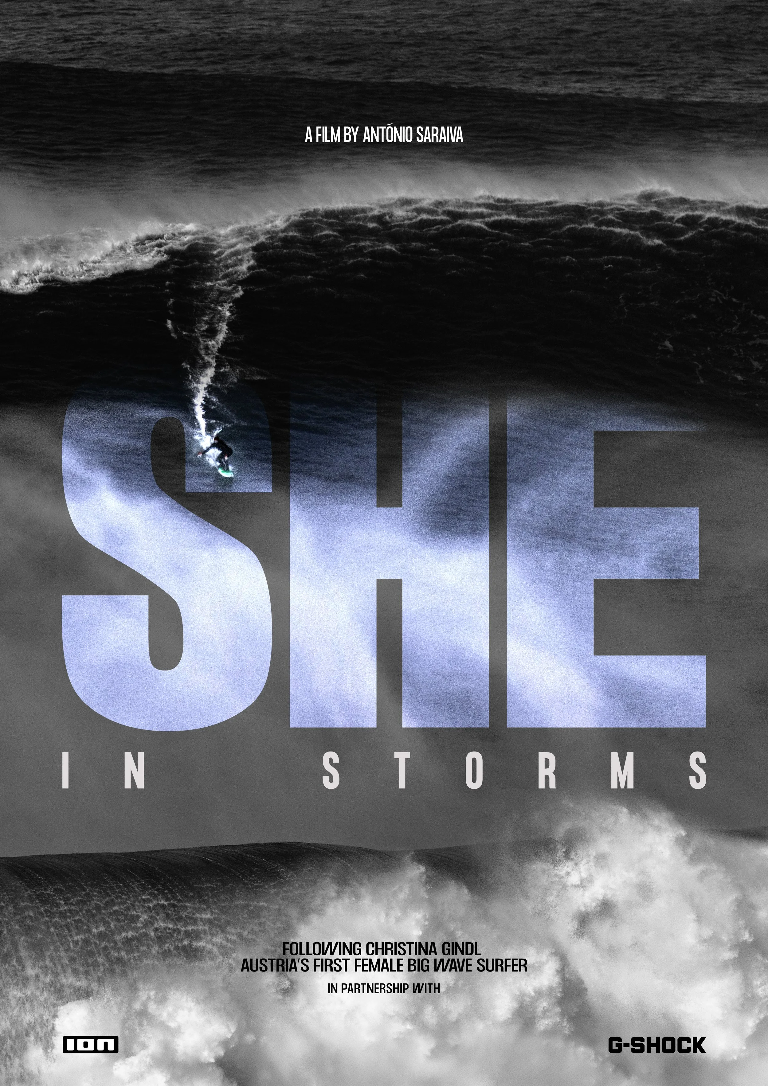 SHE IN STORMS Poster Print.jpg