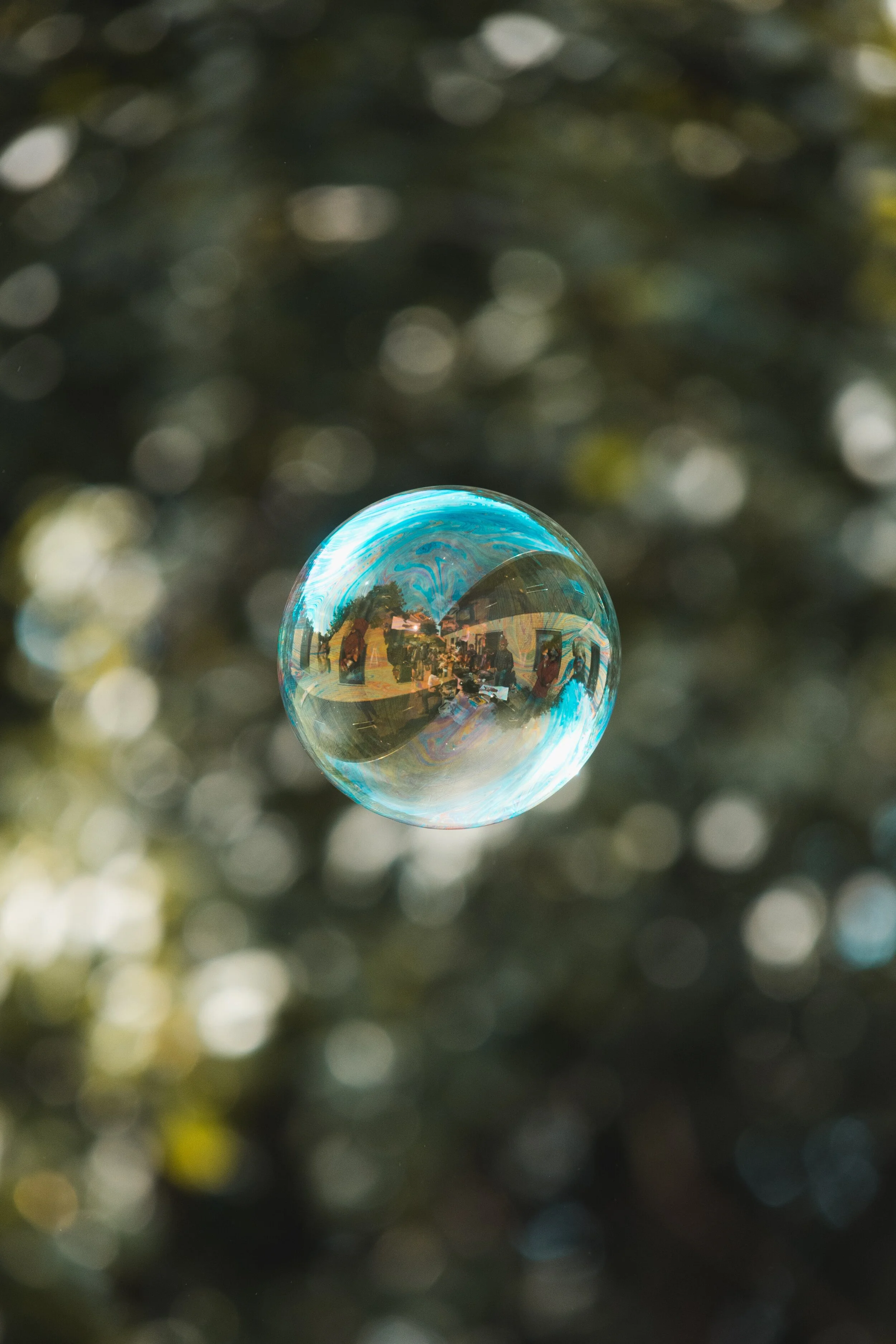 daniel-hansen-VFSy8iXlHP4-unsplash.jpg