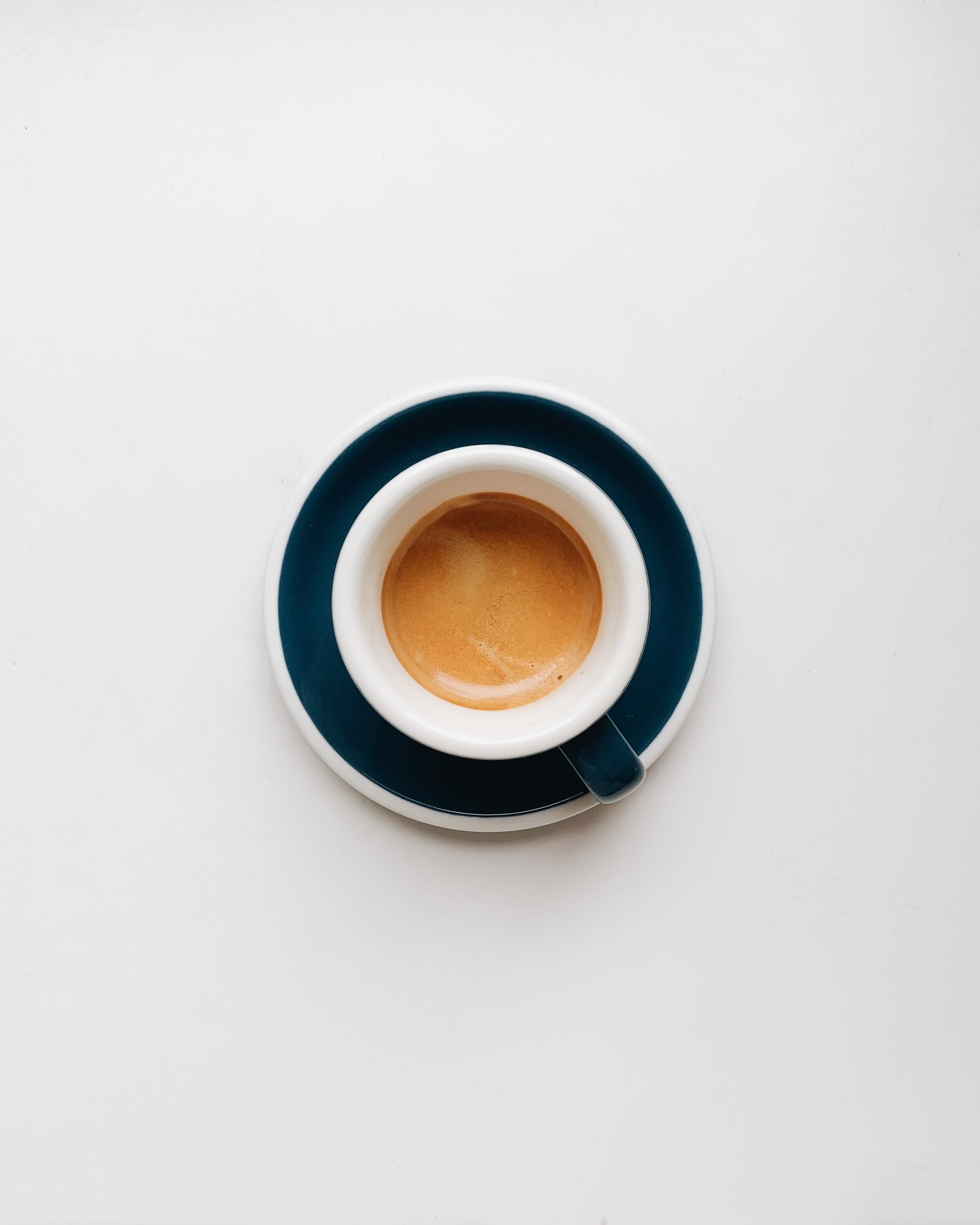 irene-kredenets-maO-qIKLqi8-unsplash.jpg
