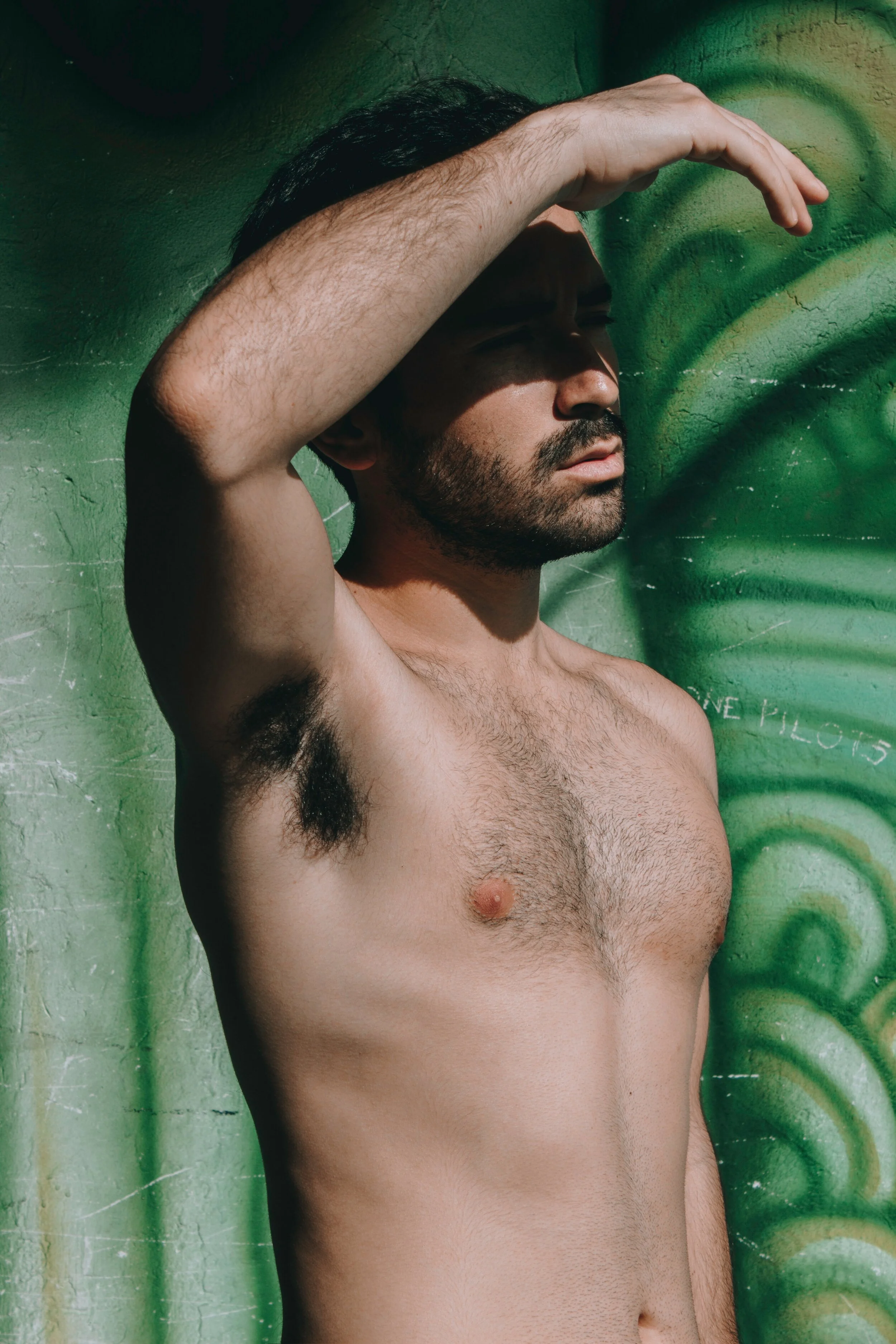 pablo-padilla-yfDHZMQ5F3w-unsplash.jpg