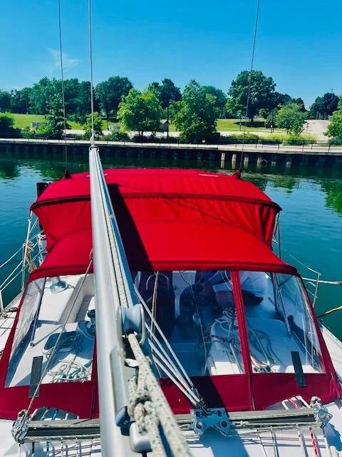 lem connecting bimini.jpeg