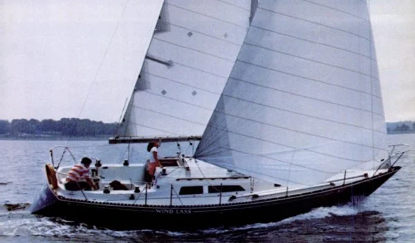 cc 34 photo.jpg