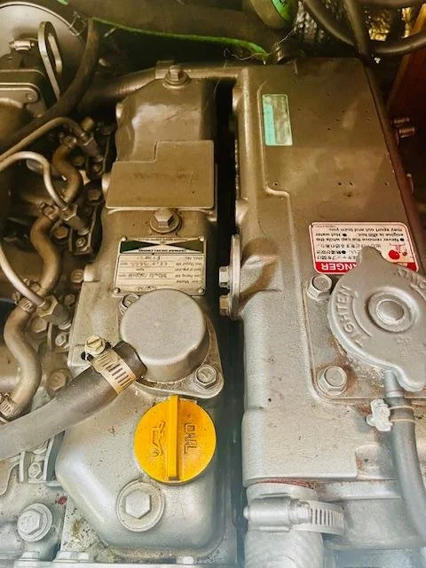 engine lemke 2.jpeg