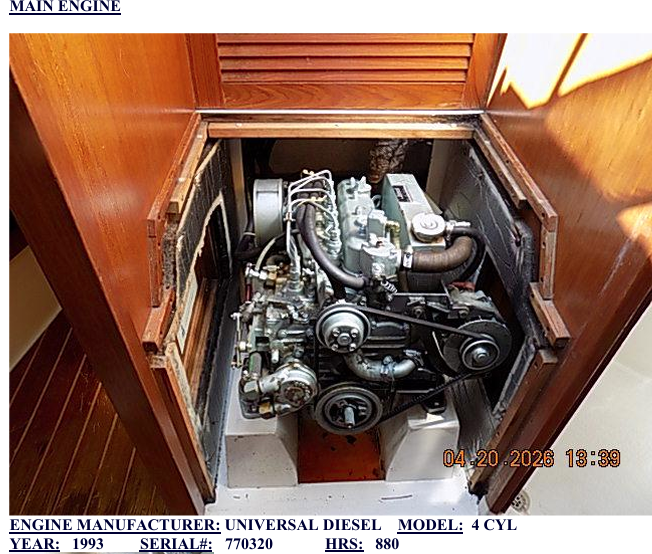Mabuhay 7 engine.png