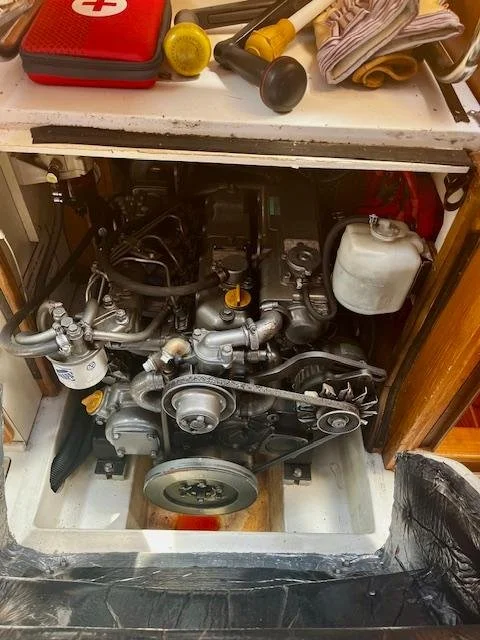 engine lemke.jpeg