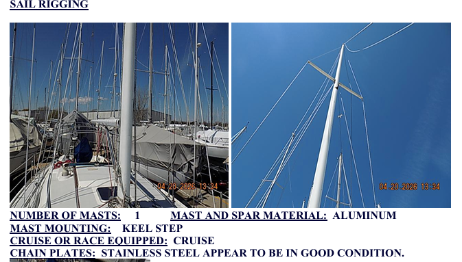 Sail Rigging Mabuhay .png