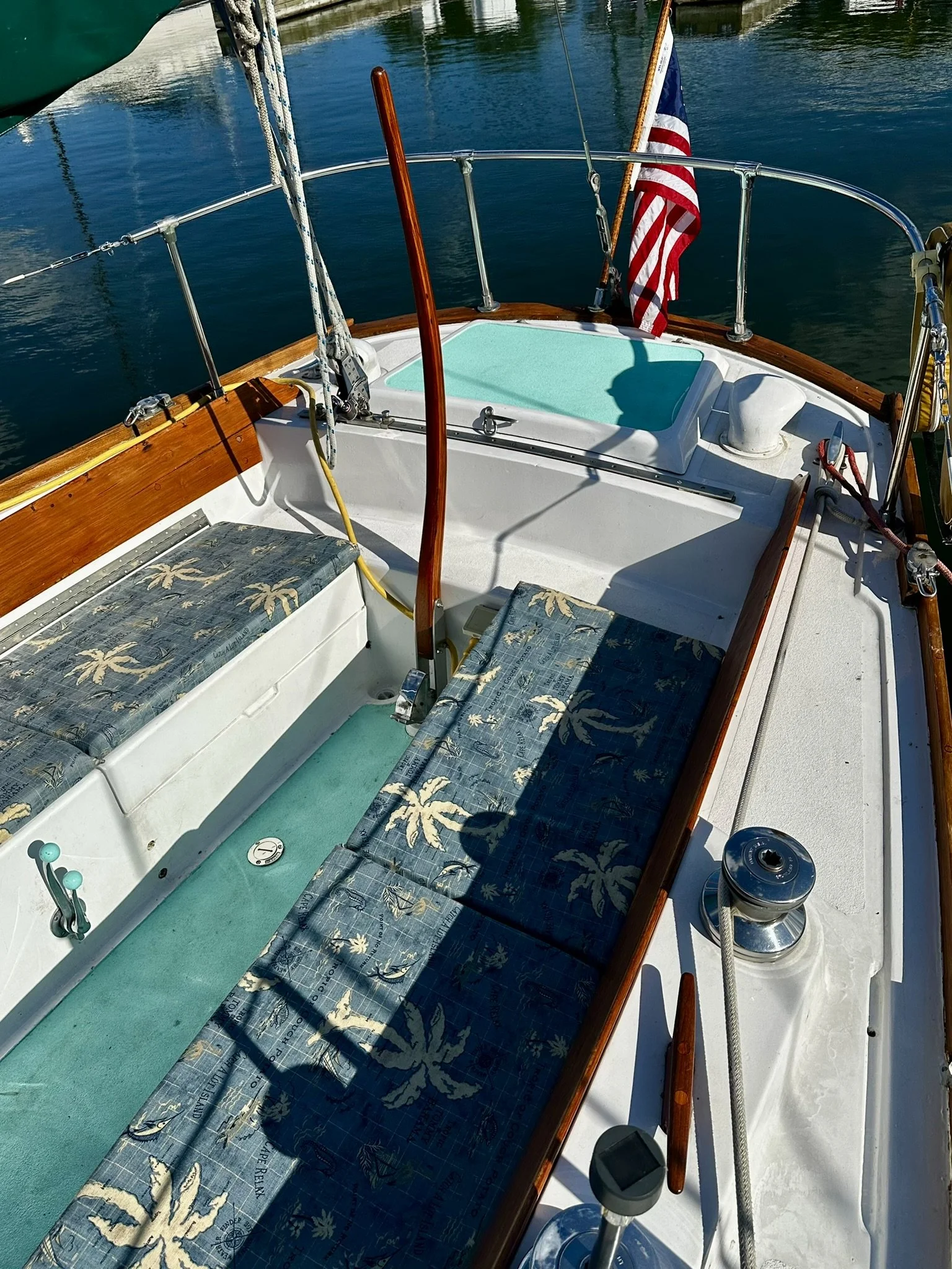 Sal cockpit.JPEG
