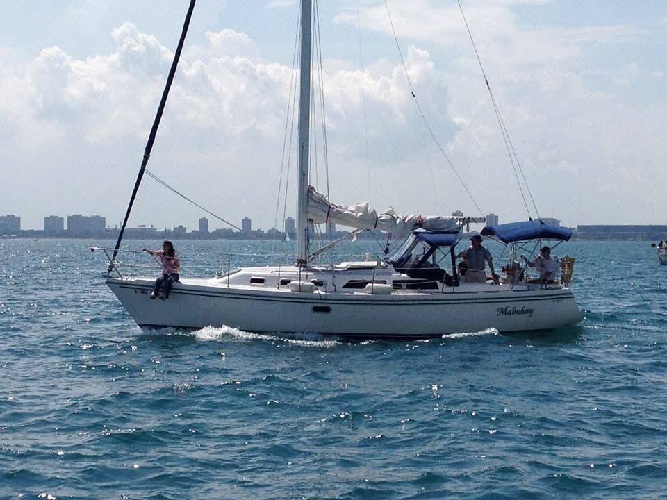 Mabuhay under sail.jpg