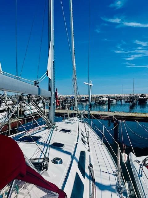 lem foredeck.jpeg