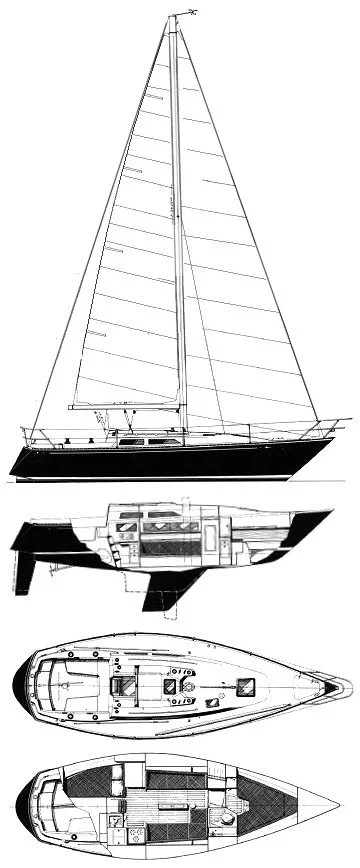 cc 34 drawing of specs.jpg