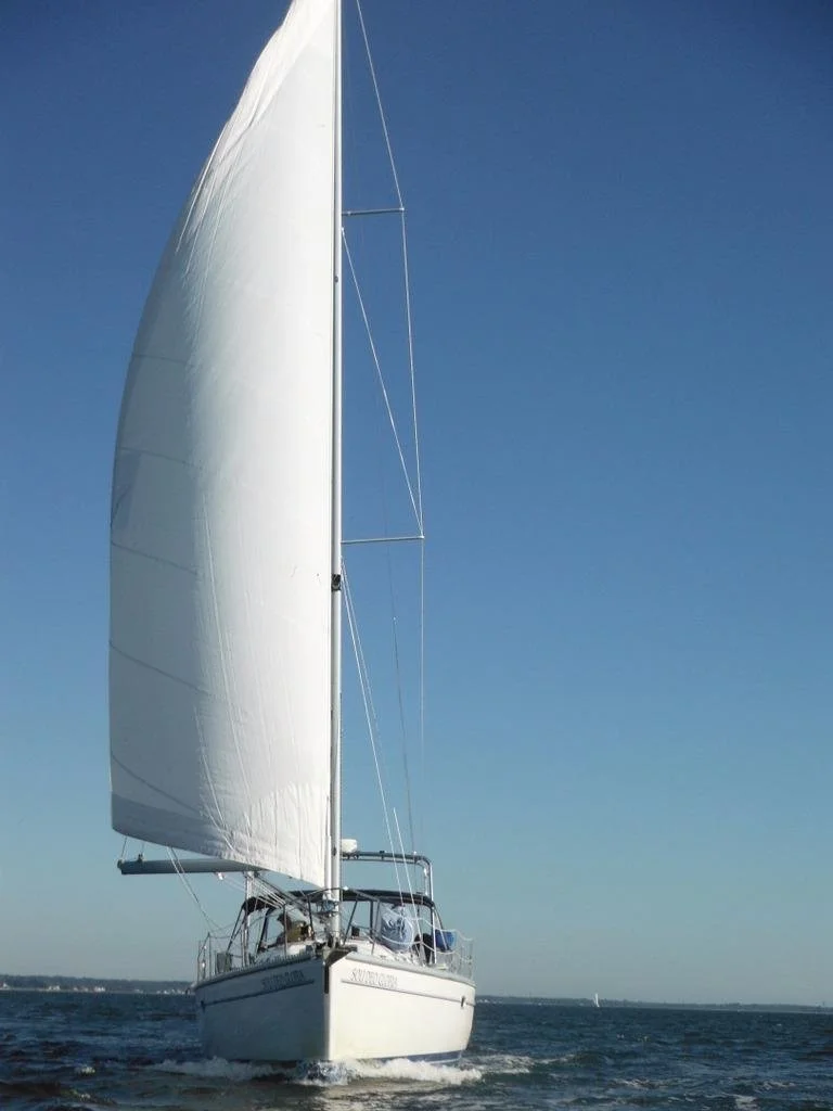 Catalina 400 main.jpg