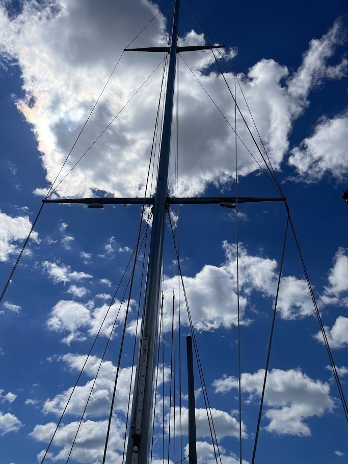 trott 19 rigging and mast.jpg