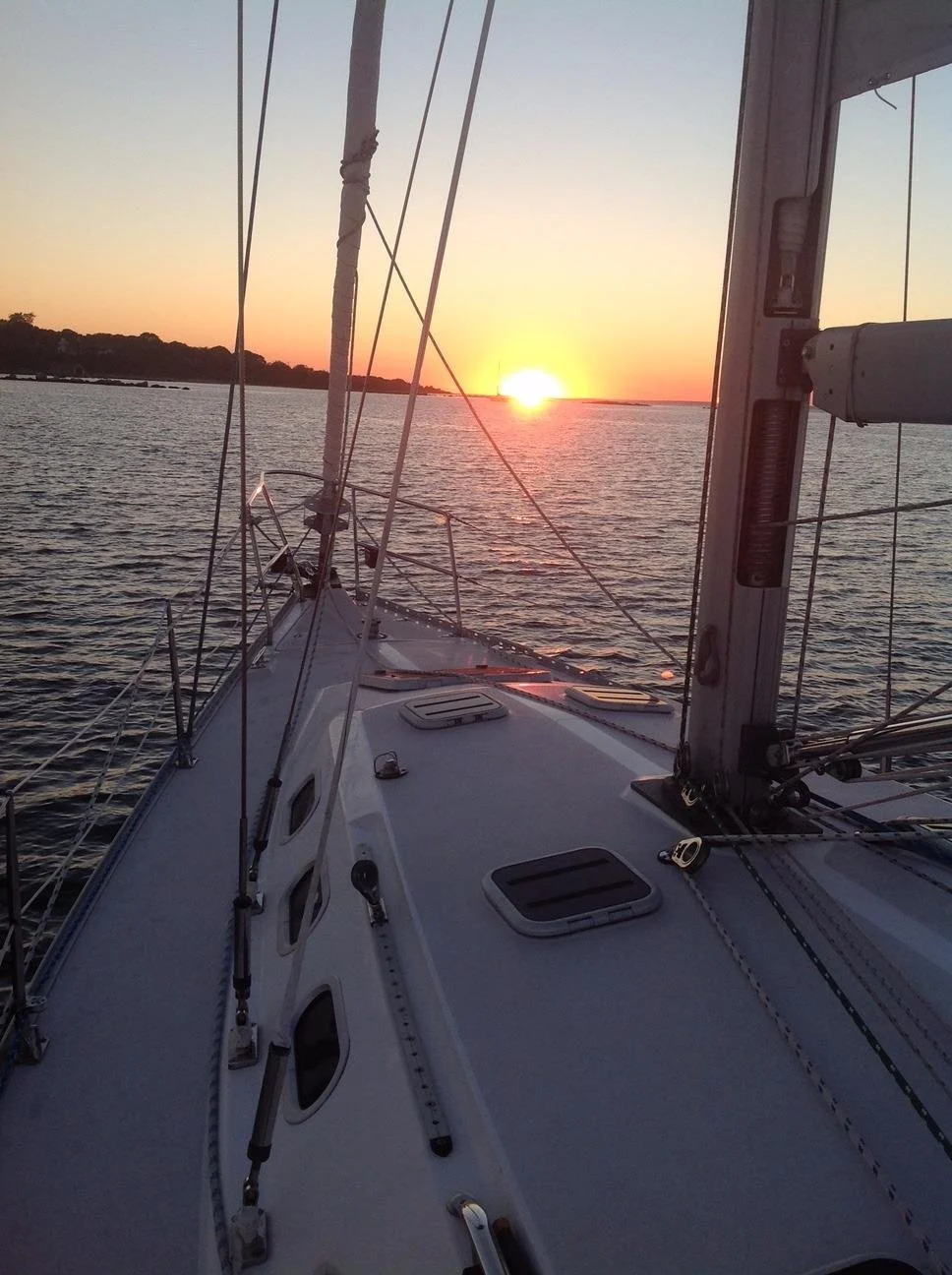 Catalina 2 Lemke.jpg