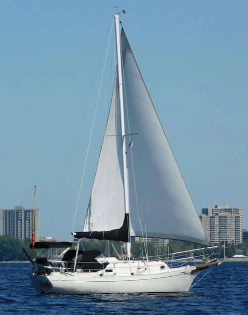 Bayfield 32c manufacturer photo 1.jpeg