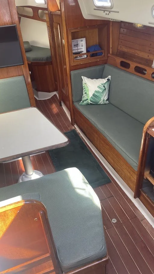 trott 17 below deck salon.jpg