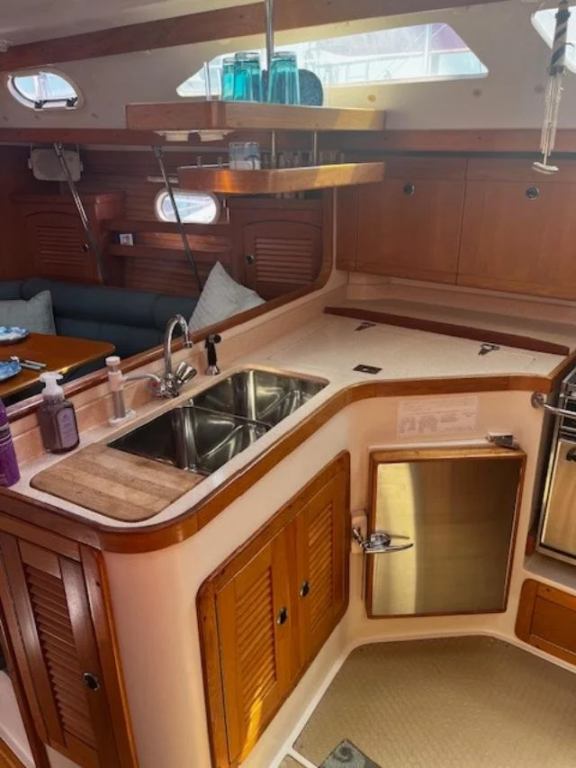 galley lemke 2.jpeg