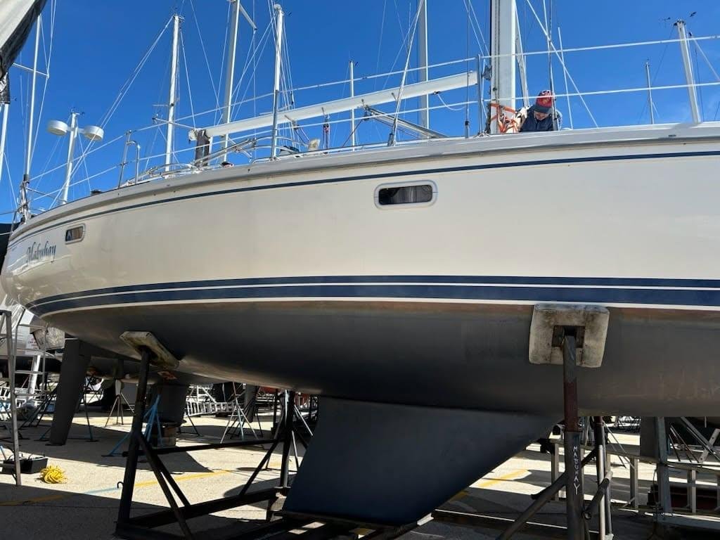 Mahubay hull.jpg