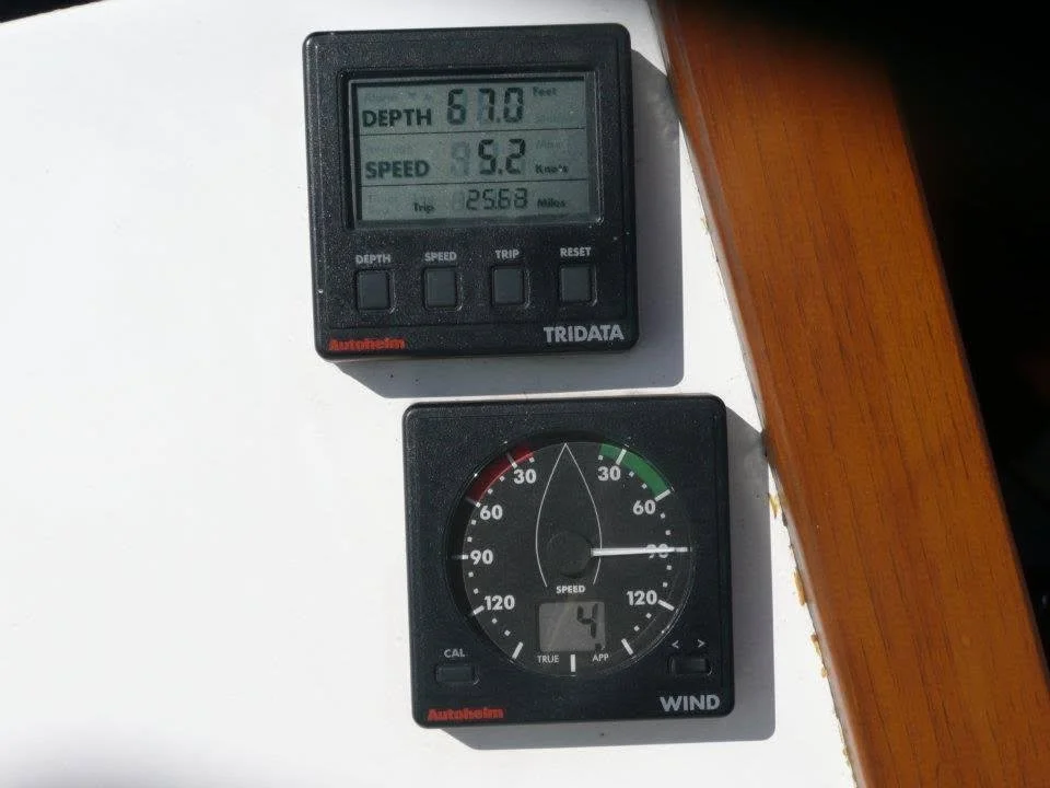 Mahubay instruments.jpg