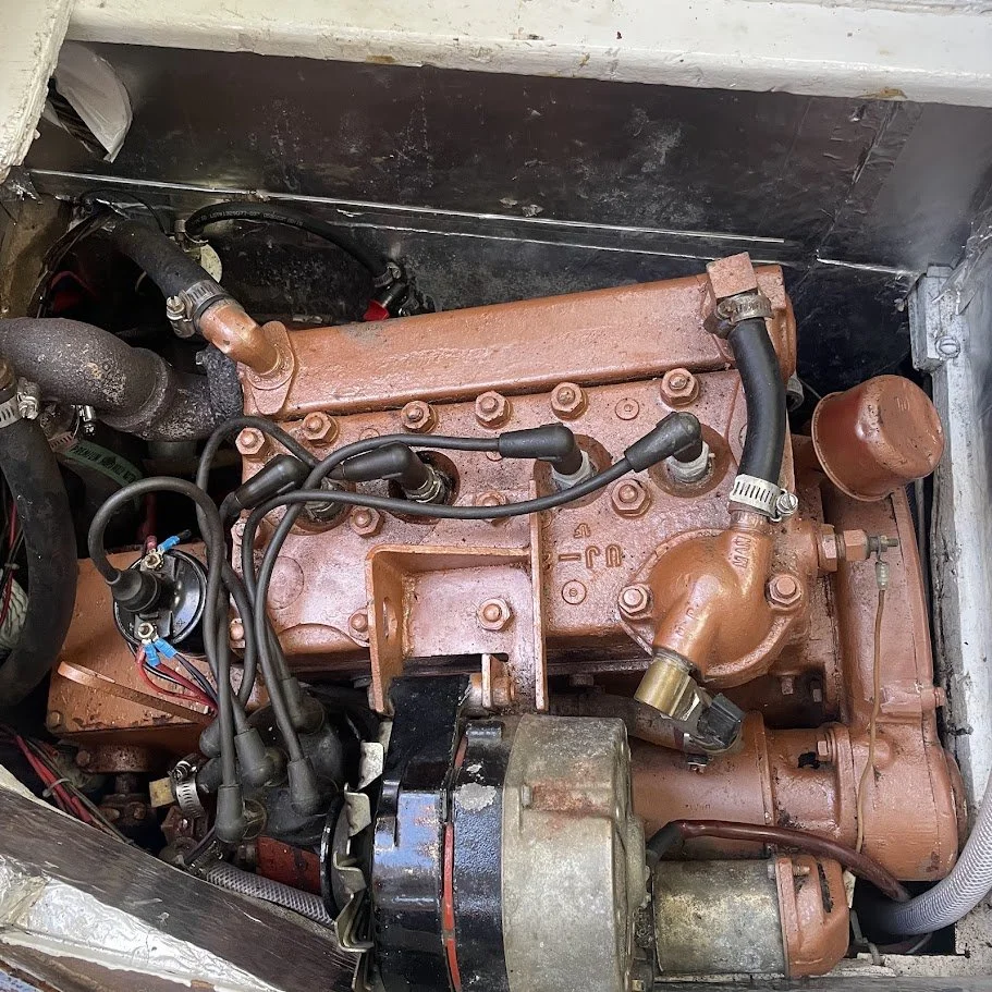 trott 25 engine.jpg