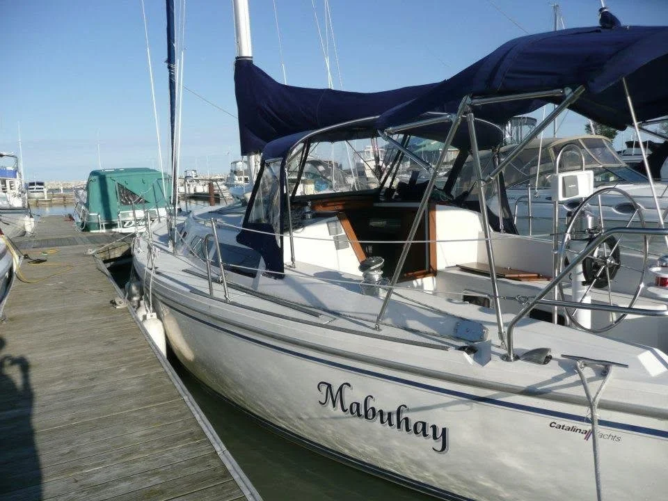 Mahubay in slip.jpg