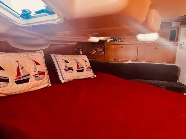 lem aft cabin 2.jpeg