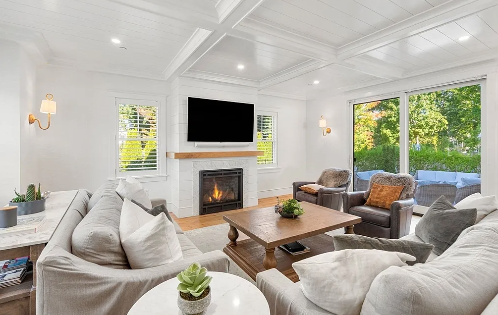 Screen Shot 2024-11-04 at 4.21.21 PM.png