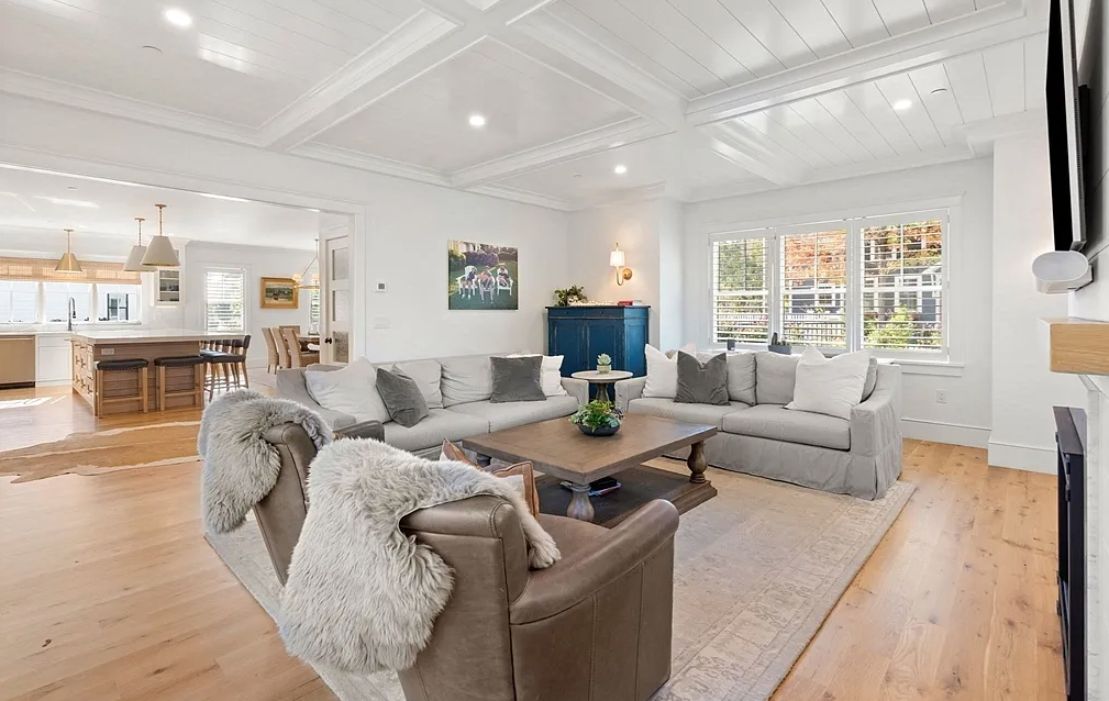 Screen Shot 2024-11-04 at 4.21.01 PM.png