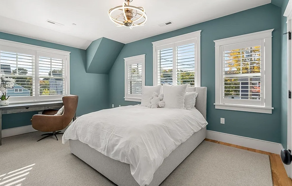 Screen Shot 2024-11-04 at 4.22.00 PM.png