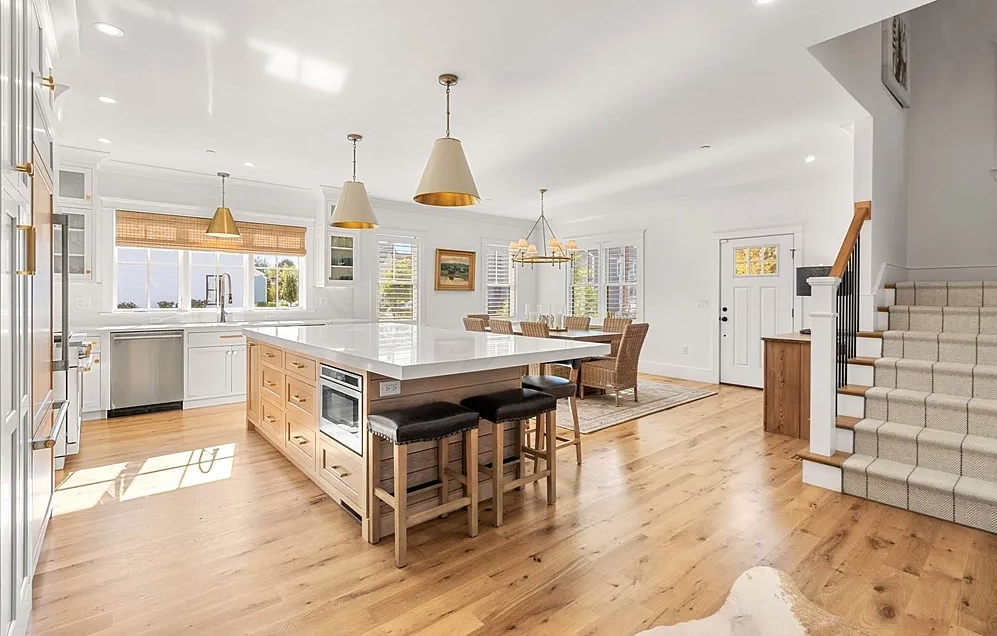 Screen Shot 2024-11-04 at 4.20.33 PM.png