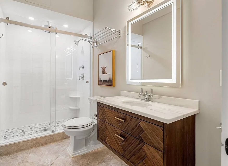 Screen Shot 2024-11-04 at 4.23.13 PM.png