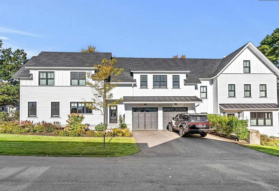 Screen Shot 2024-11-04 at 4.23.45 PM.png