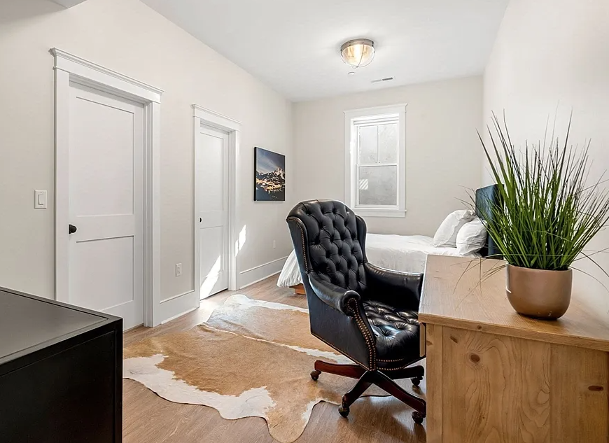 Screen Shot 2024-11-04 at 4.23.03 PM.png