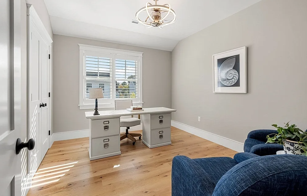 Screen Shot 2024-11-04 at 4.22.25 PM.png