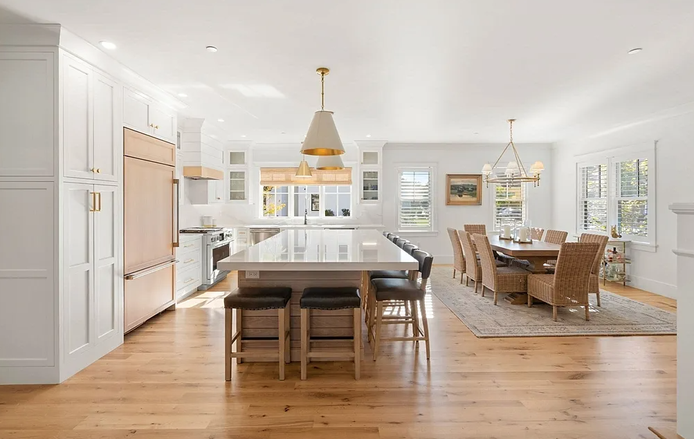 Screen Shot 2024-11-04 at 4.20.14 PM.png