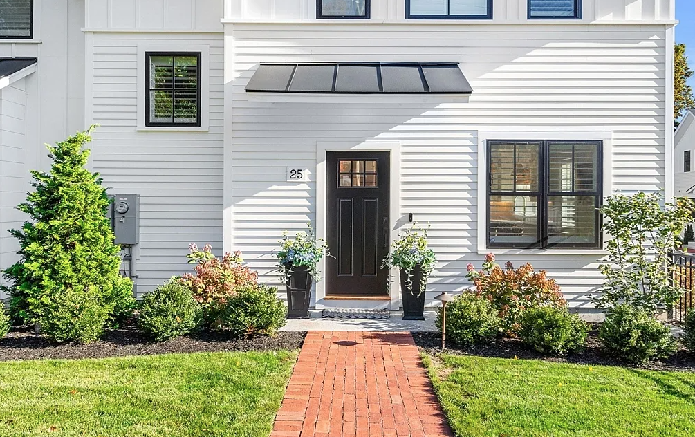 Screen Shot 2024-11-04 at 4.19.56 PM.png