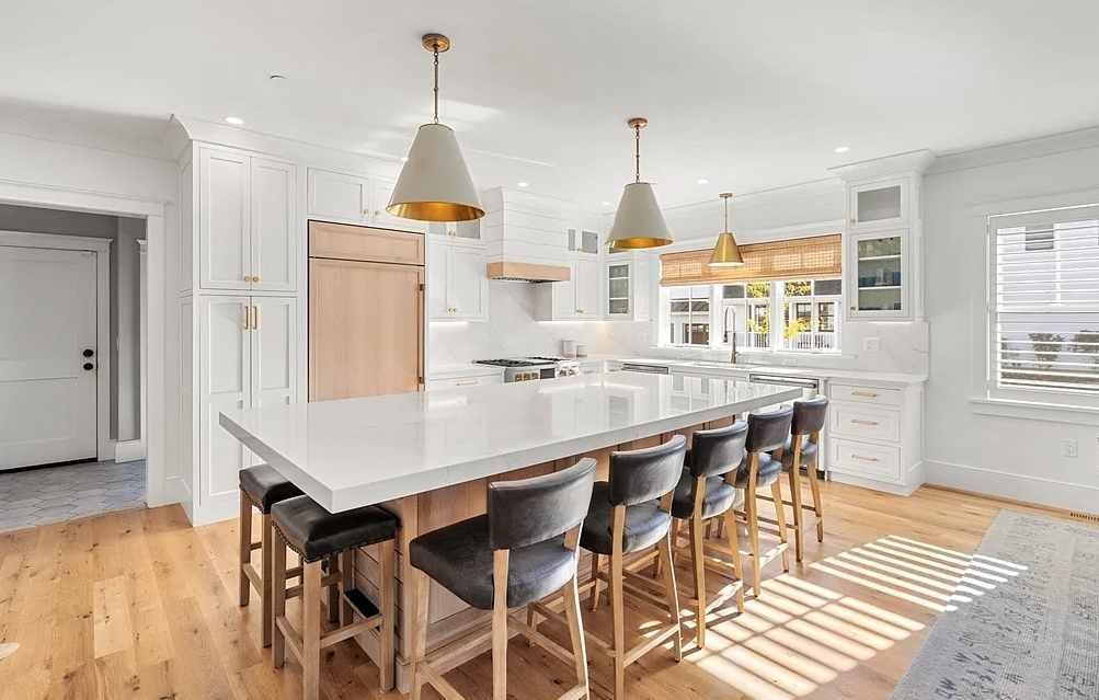 Screen Shot 2024-11-04 at 4.20.22 PM.png