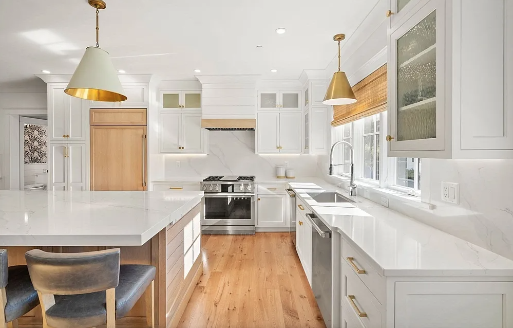 Screen Shot 2024-11-04 at 4.20.04 PM.png